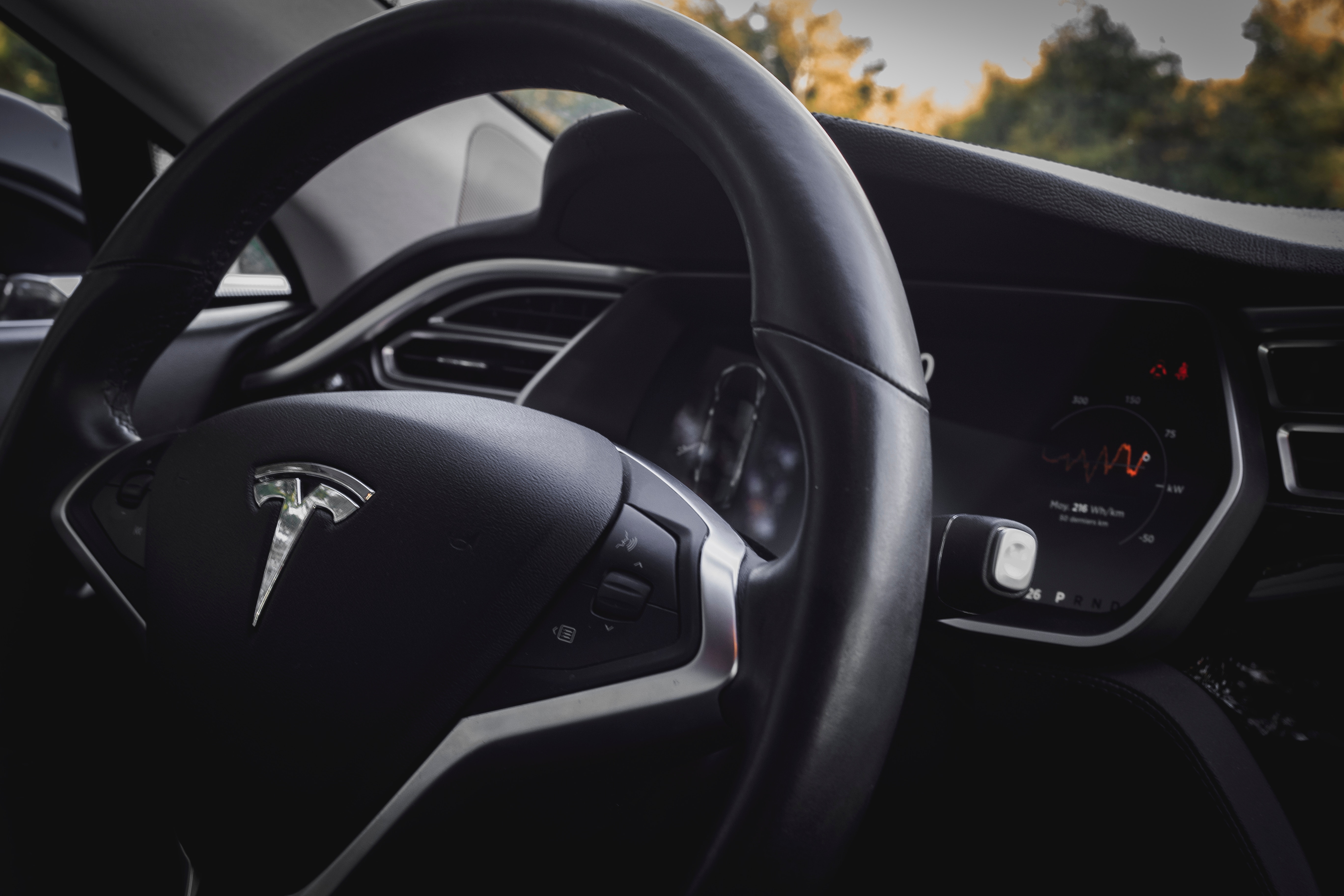 What the recent announcement by Tesla’s CEO, Elon Musk, means for the fleet industry