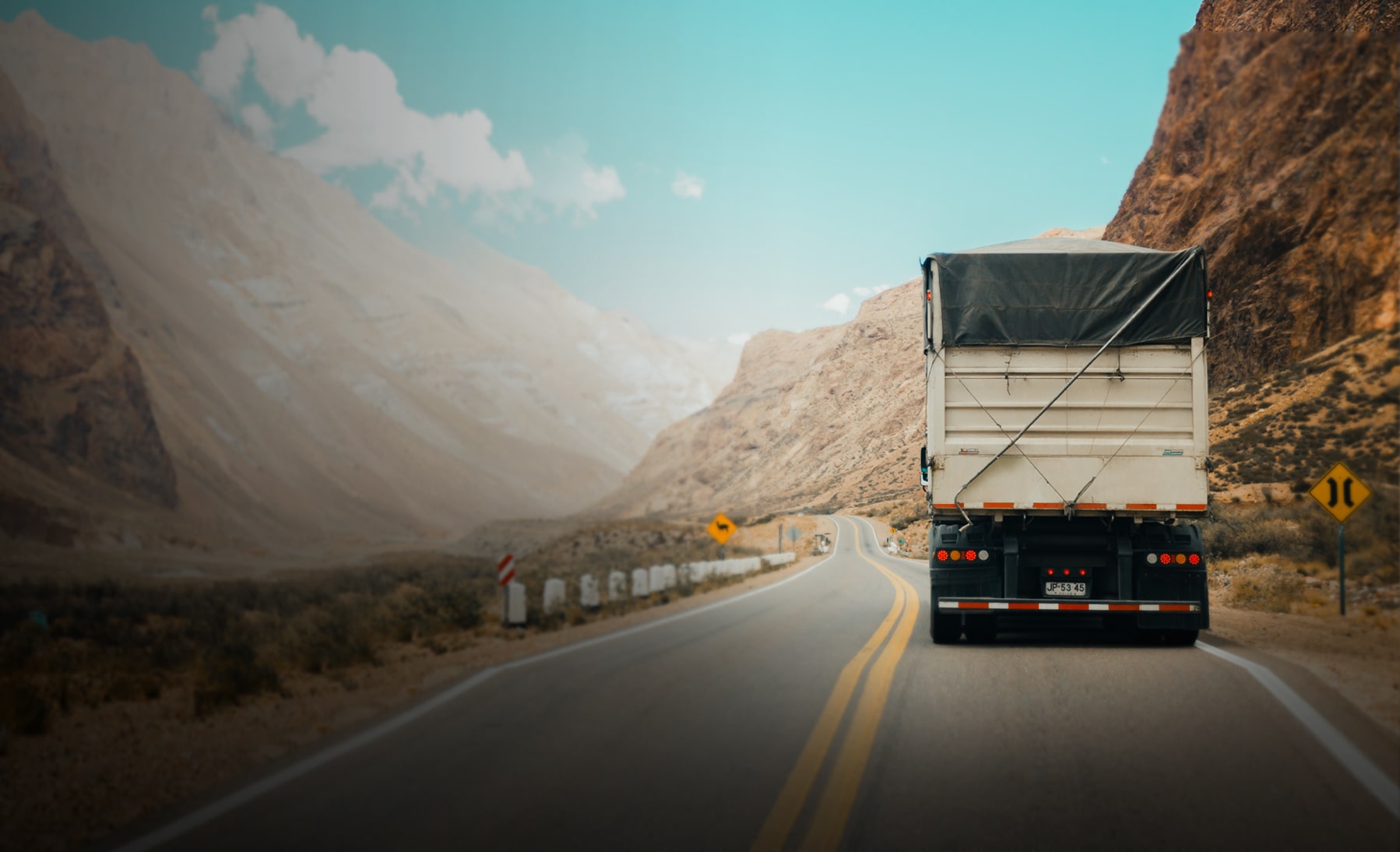 Everything you need to know about the ELD Mandate