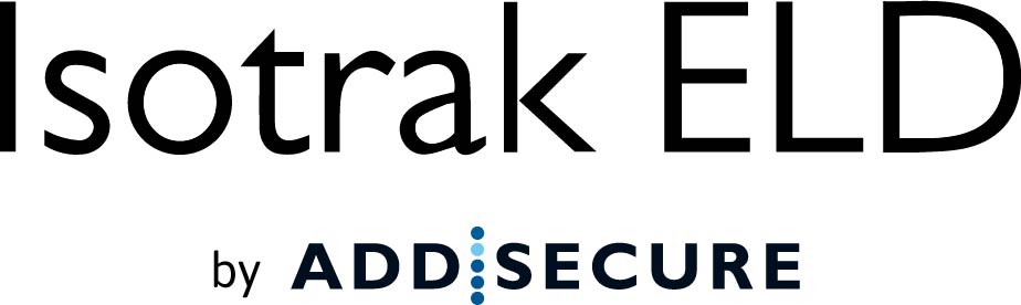 Isotrak.com