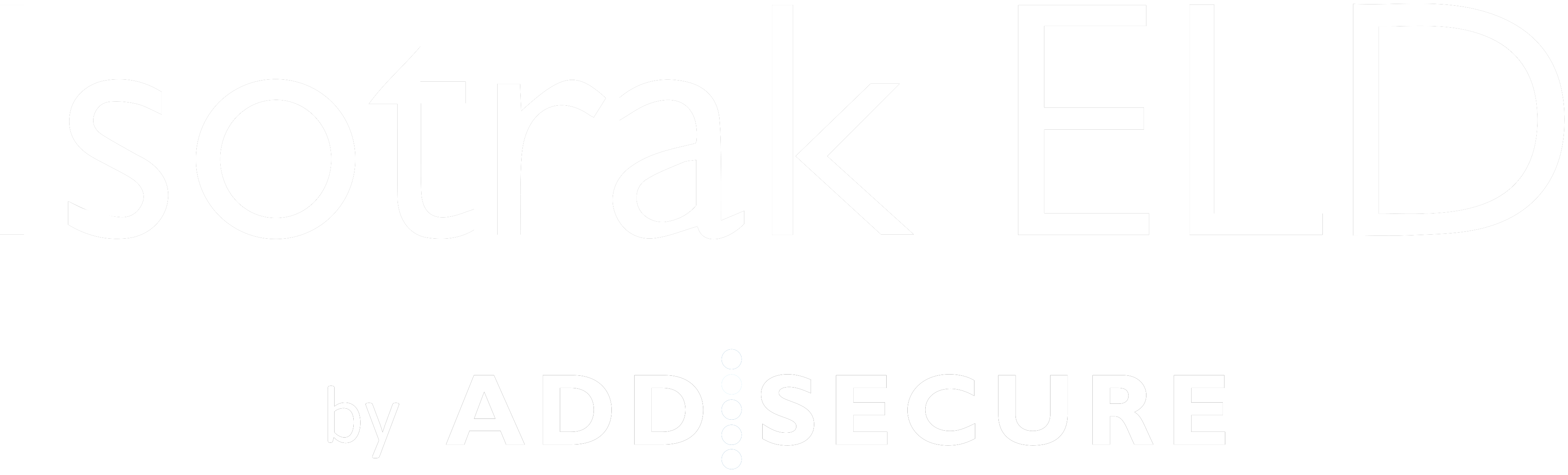 Isotrak.com